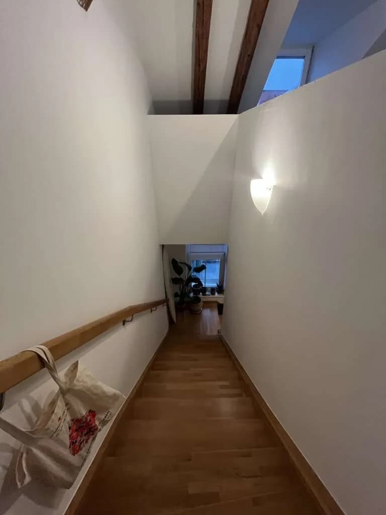 2-Zimmer-Wohnung kaufen in Graz – 48 m², € 215.000 – Bild 13 von 20