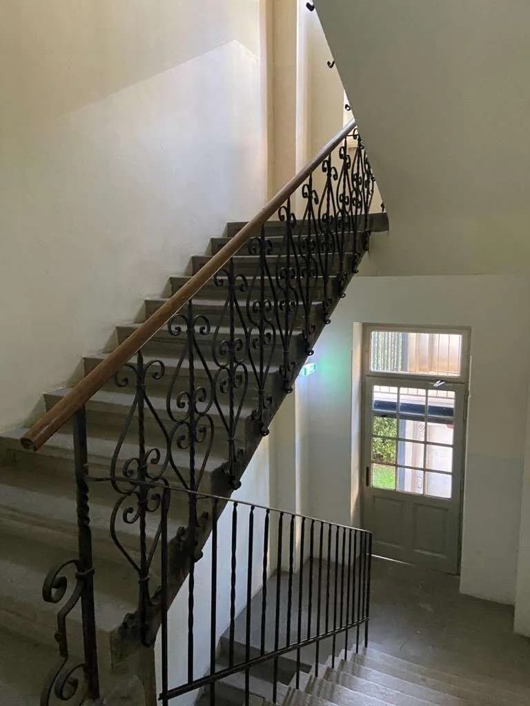 2-Zimmer-Wohnung kaufen in Graz – 48 m², € 215.000 – Bild 16 von 20