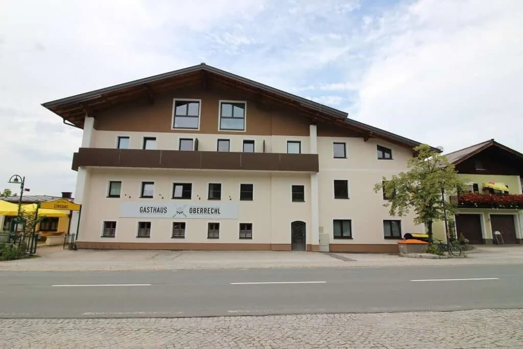 3-Zimmer-Wohnung kaufen in Salzburg-Umgebung – 65,71 m², € 248.000