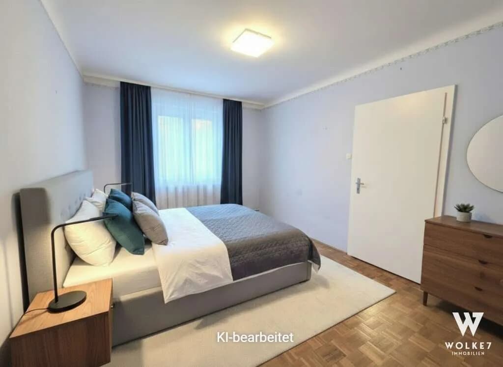 4-Zimmer-Wohnung kaufen in Wien – 86,78 m², € 279.000 – Bild 3 von 15