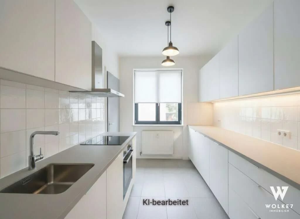 4-Zimmer-Wohnung kaufen in Wien – 86,78 m², € 279.000 – Bild 5 von 15