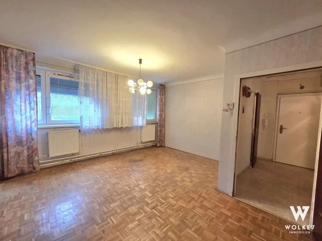 4-Zimmer-Wohnung kaufen in Wien – 86,78 m², € 279.000 – Bild 6 von 15