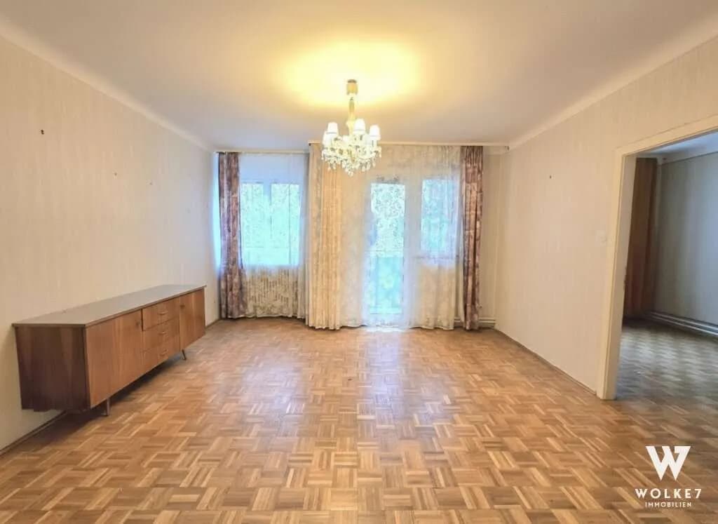 4-Zimmer-Wohnung kaufen in Wien – 86,78 m², € 279.000 – Bild 7 von 15