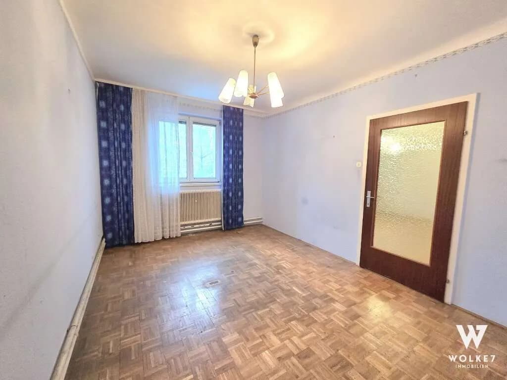4-Zimmer-Wohnung kaufen in Wien – 86,78 m², € 279.000 – Bild 8 von 15