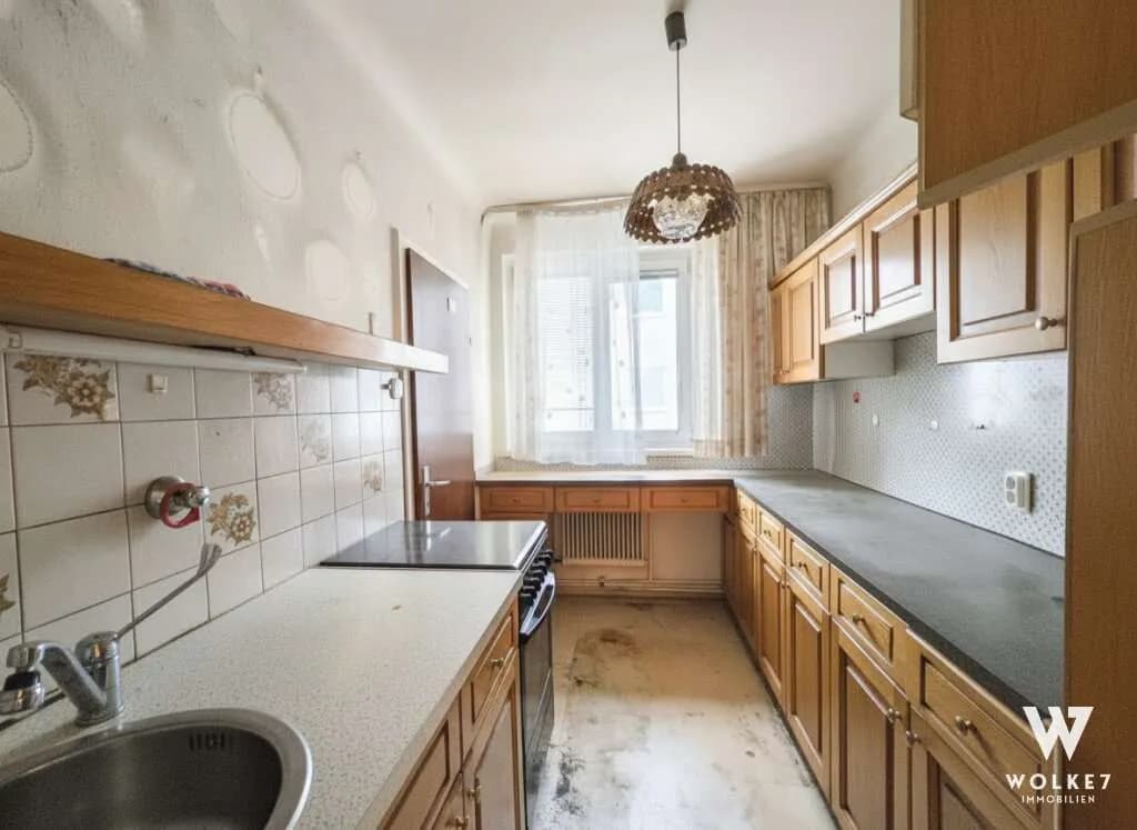 4-Zimmer-Wohnung kaufen in Wien – 86,78 m², € 279.000 – Bild 9 von 15