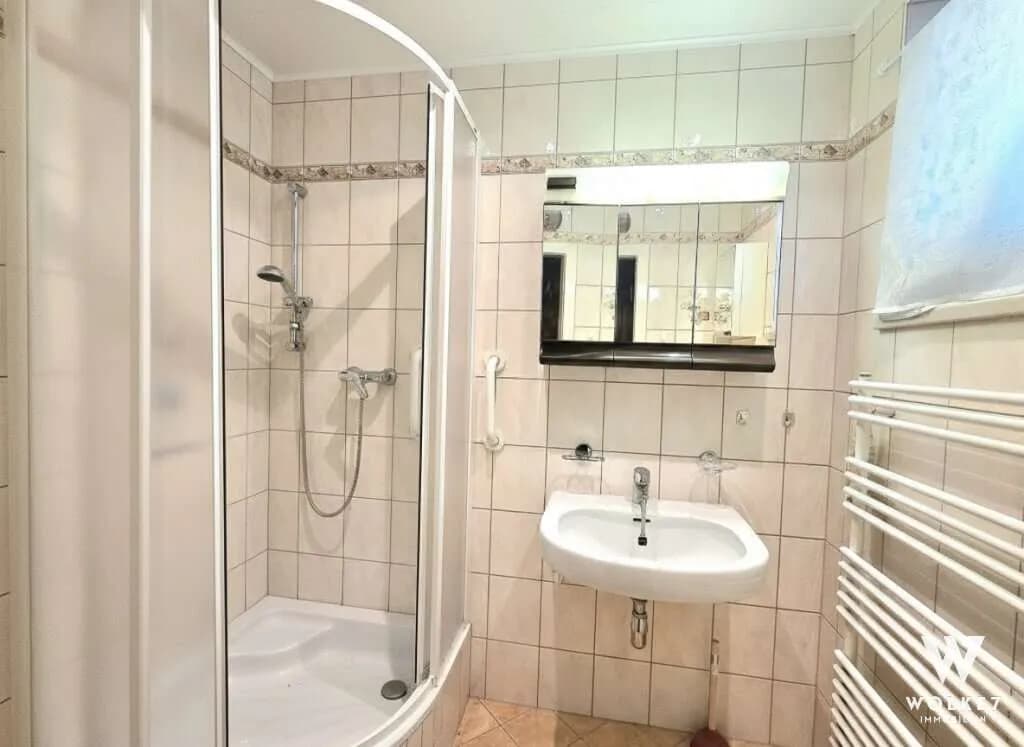 4-Zimmer-Wohnung kaufen in Wien – 86,78 m², € 279.000 – Bild 10 von 15