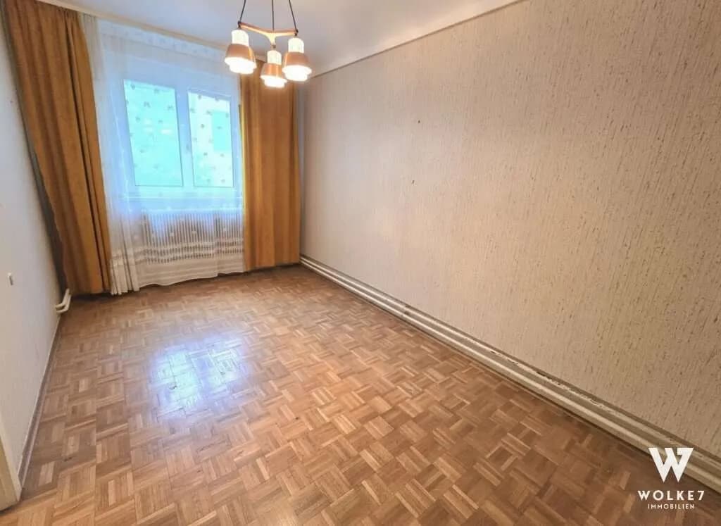4-Zimmer-Wohnung kaufen in Wien – 86,78 m², € 279.000 – Bild 11 von 15