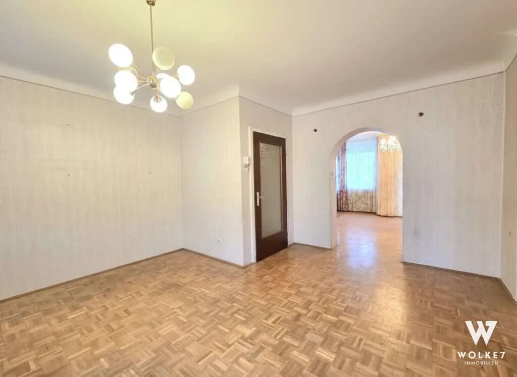 4-Zimmer-Wohnung kaufen in Wien – 86,78 m², € 279.000 – Bild 12 von 15