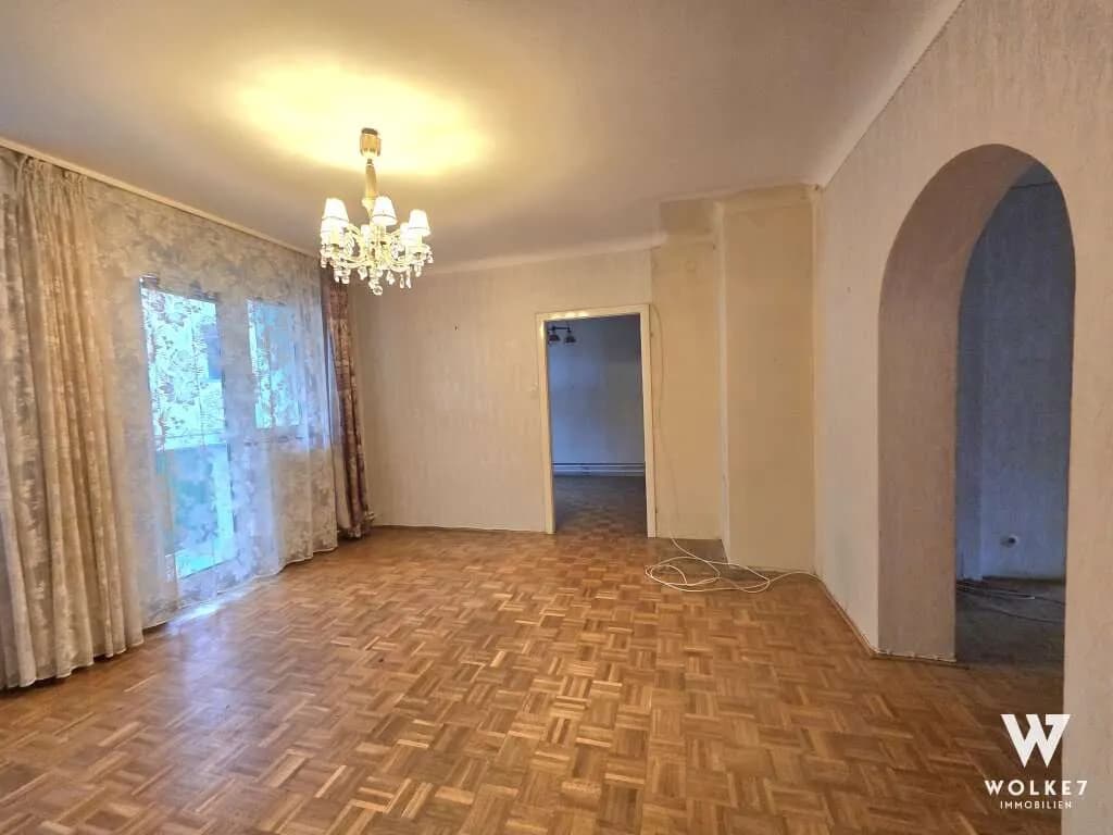 4-Zimmer-Wohnung kaufen in Wien – 86,78 m², € 279.000 – Bild 13 von 15