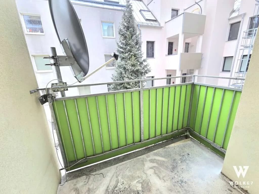 4-Zimmer-Wohnung kaufen in Wien – 86,78 m², € 279.000 – Bild 14 von 15