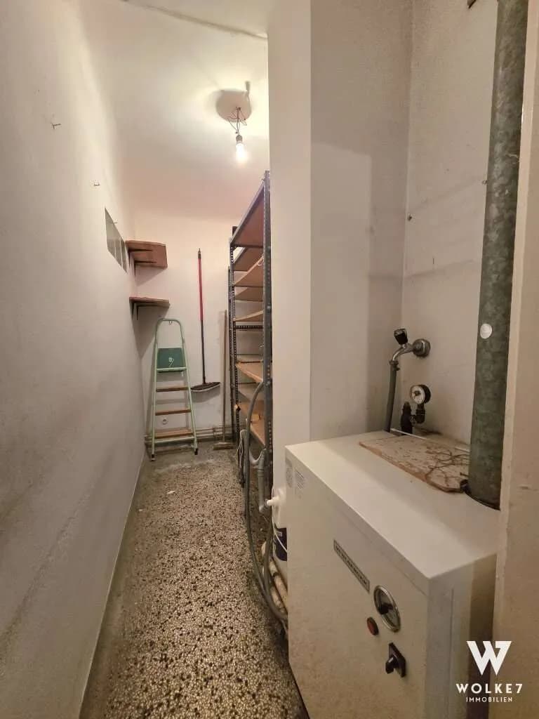 4-Zimmer-Wohnung kaufen in Wien – 86,78 m², € 279.000 – Bild 15 von 15