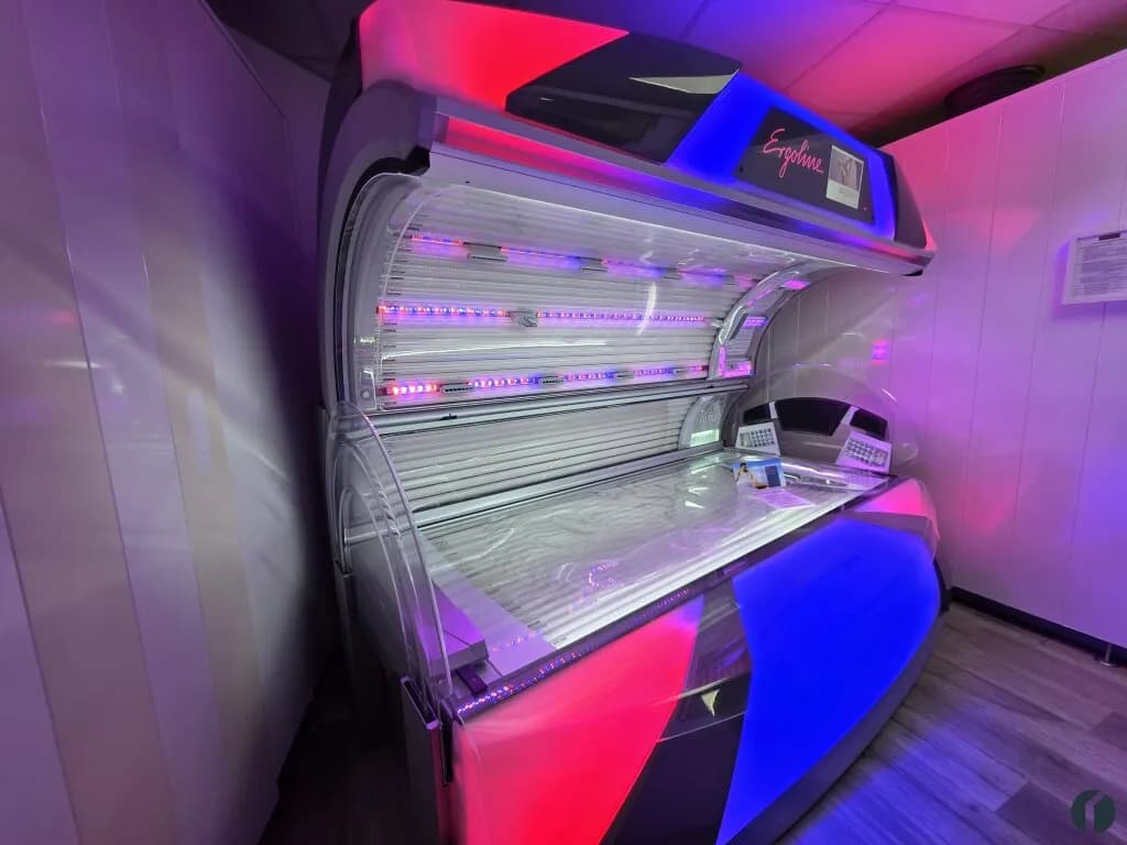 Gewerbeimmobilie kaufen in Wien – 250 m², € 180.000 – Bild 7 von 11