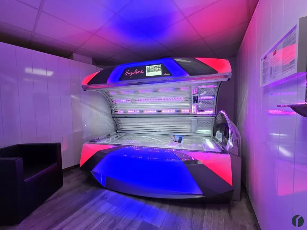 Gewerbeimmobilie kaufen in Wien – 250 m², € 180.000 – Bild 8 von 11