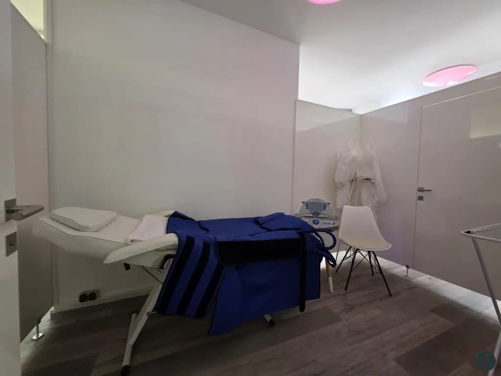 Gewerbeimmobilie kaufen in Wien – 250 m², € 180.000 – Bild 9 von 11