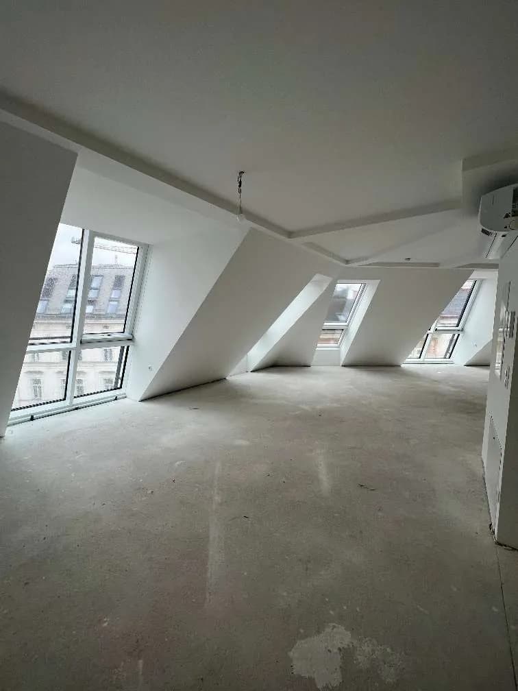 4-Zimmer-Wohnung kaufen in Wien – 173,02 m², € 1.171.000