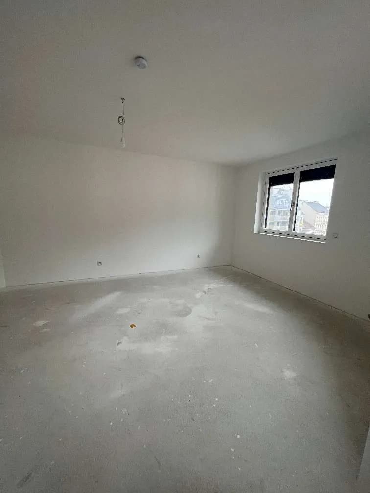 4-Zimmer-Wohnung kaufen in Wien – 173,02 m², € 1.171.000 – Bild 2 von 17