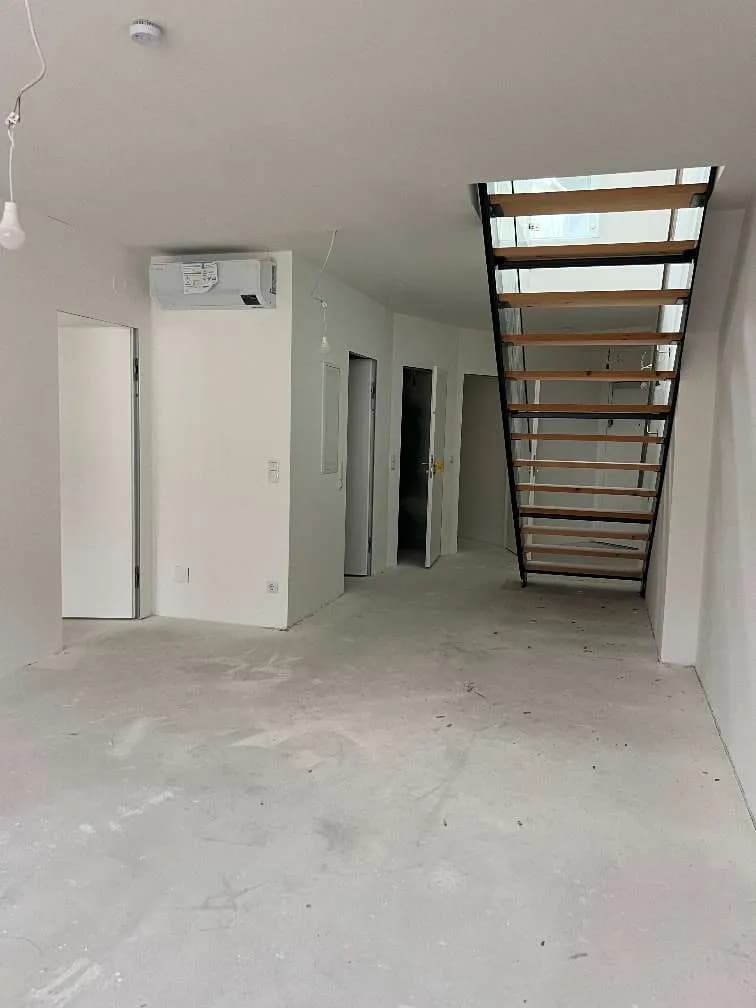 4-Zimmer-Wohnung kaufen in Wien – 173,02 m², € 1.171.000 – Bild 3 von 17