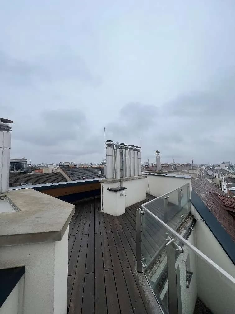 4-Zimmer-Wohnung kaufen in Wien – 173,02 m², € 1.171.000 – Bild 4 von 17
