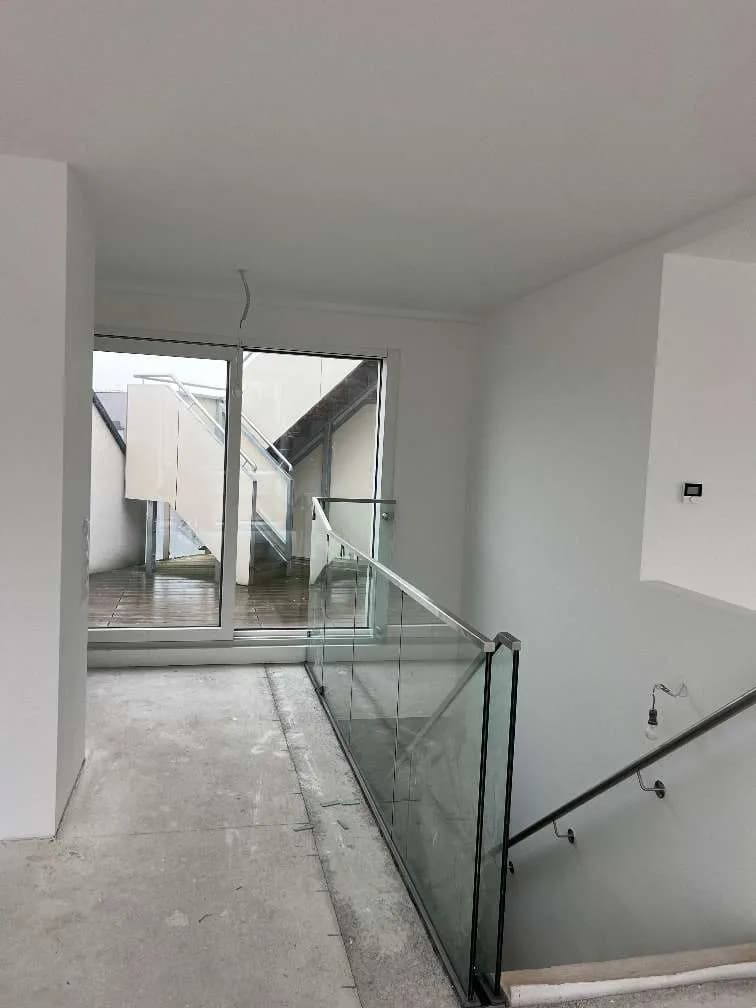 4-Zimmer-Wohnung kaufen in Wien – 173,02 m², € 1.171.000 – Bild 5 von 17