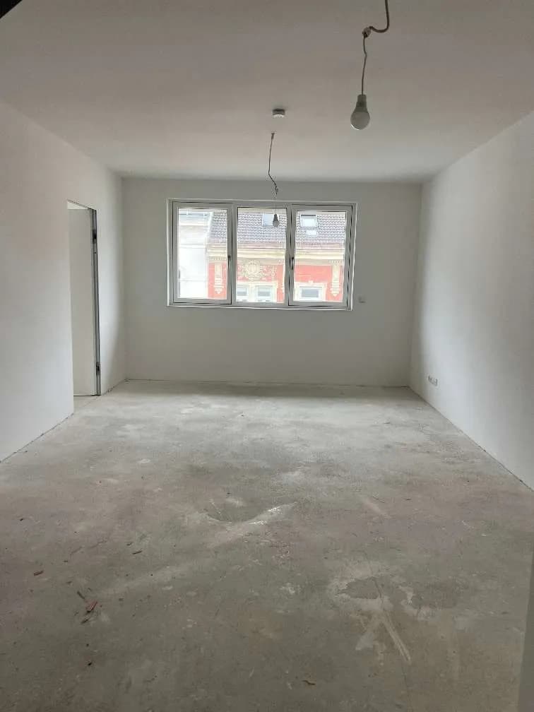 4-Zimmer-Wohnung kaufen in Wien – 173,02 m², € 1.171.000 – Bild 6 von 17