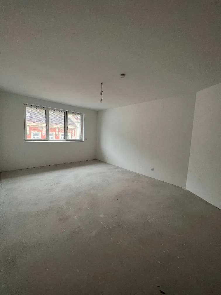4-Zimmer-Wohnung kaufen in Wien – 173,02 m², € 1.171.000 – Bild 7 von 17