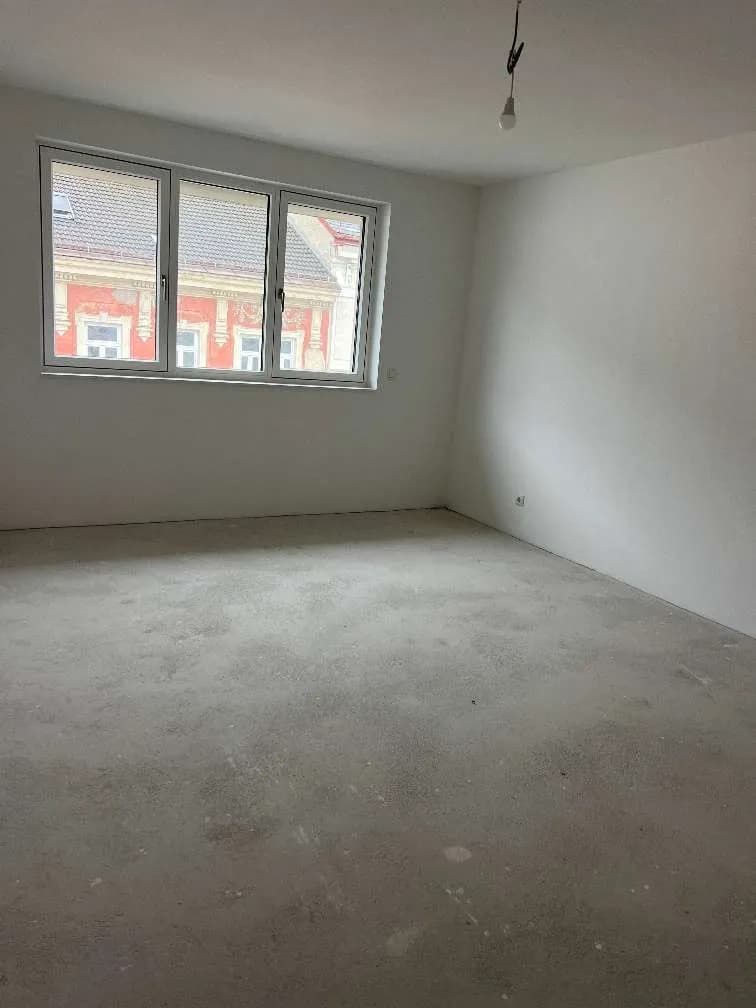 4-Zimmer-Wohnung kaufen in Wien – 173,02 m², € 1.171.000 – Bild 8 von 17