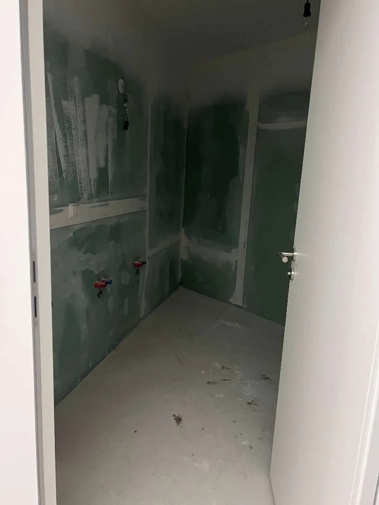 4-Zimmer-Wohnung kaufen in Wien – 173,02 m², € 1.171.000 – Bild 9 von 17