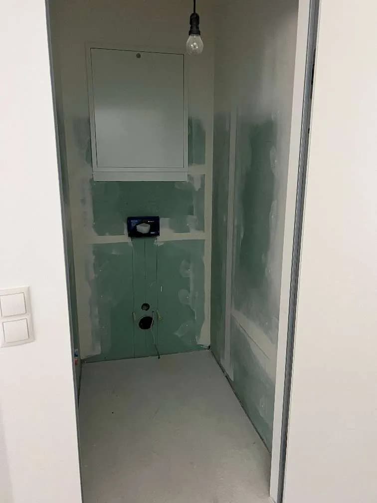 4-Zimmer-Wohnung kaufen in Wien – 173,02 m², € 1.171.000 – Bild 10 von 17