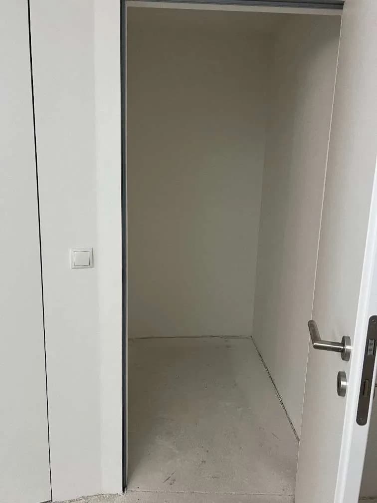 4-Zimmer-Wohnung kaufen in Wien – 173,02 m², € 1.171.000 – Bild 11 von 17