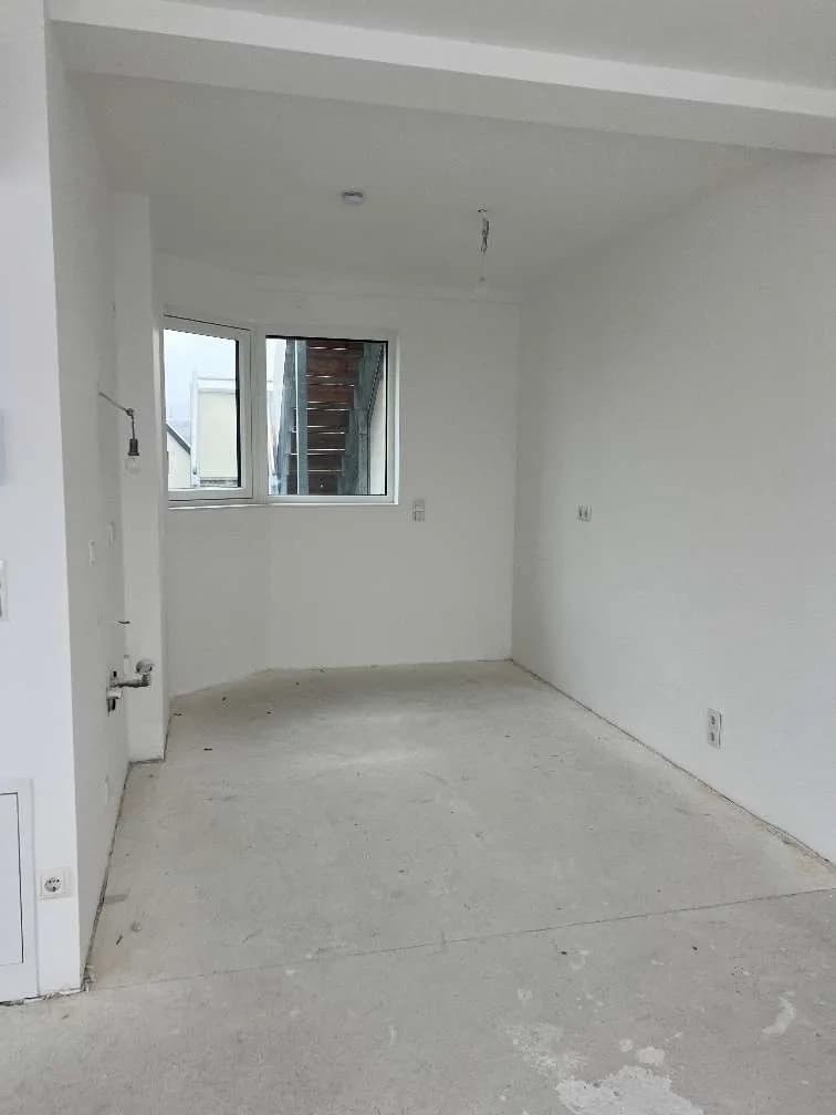 4-Zimmer-Wohnung kaufen in Wien – 173,02 m², € 1.171.000 – Bild 12 von 17