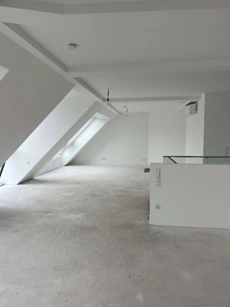 4-Zimmer-Wohnung kaufen in Wien – 173,02 m², € 1.171.000 – Bild 13 von 17