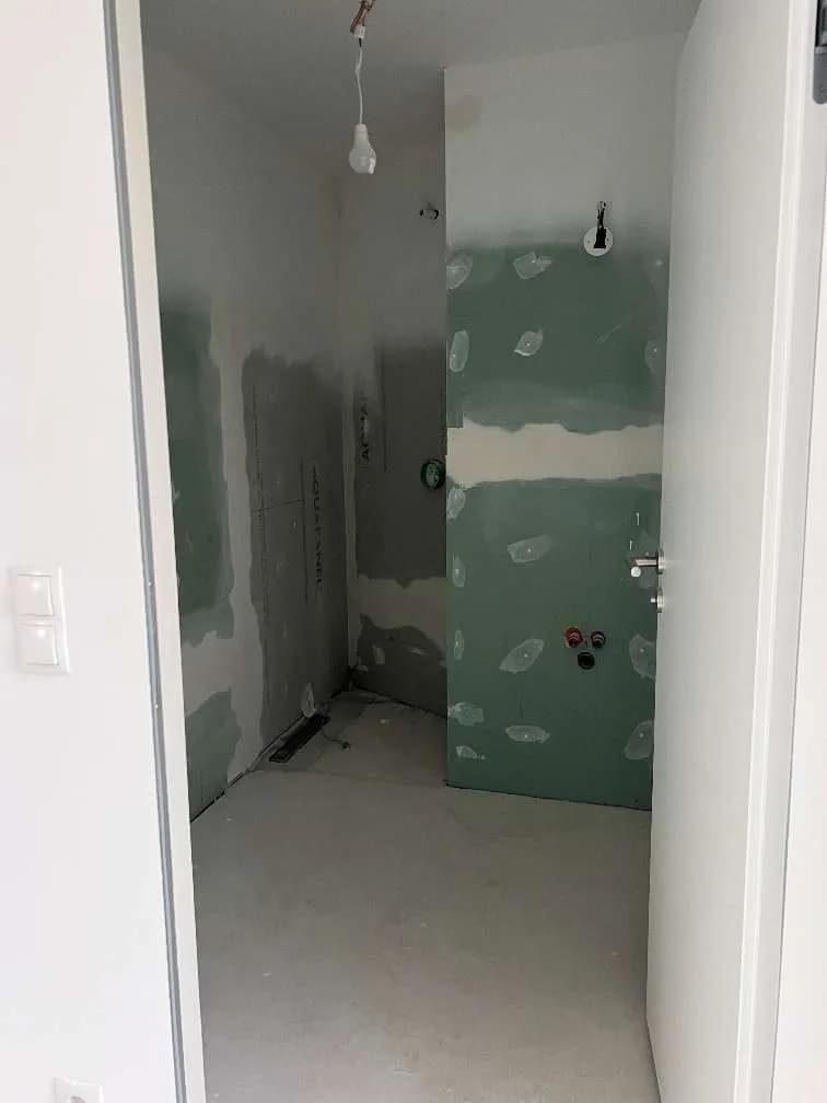 4-Zimmer-Wohnung kaufen in Wien – 173,02 m², € 1.171.000 – Bild 14 von 17