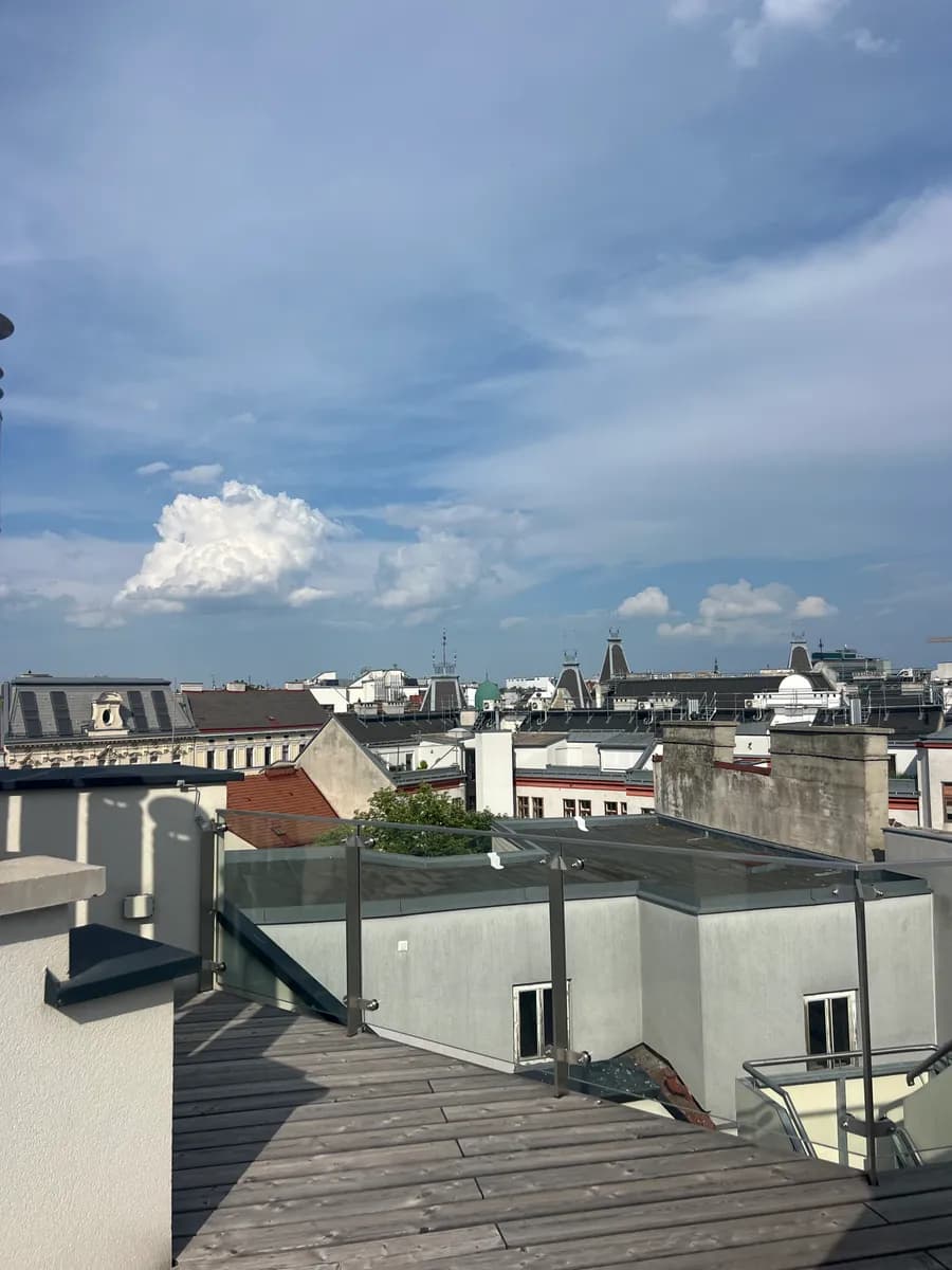 4-Zimmer-Wohnung kaufen in Wien – 173,02 m², € 1.171.000 – Bild 15 von 17