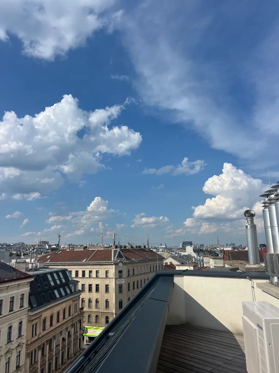 4-Zimmer-Wohnung kaufen in Wien – 173,02 m², € 1.171.000 – Bild 17 von 17