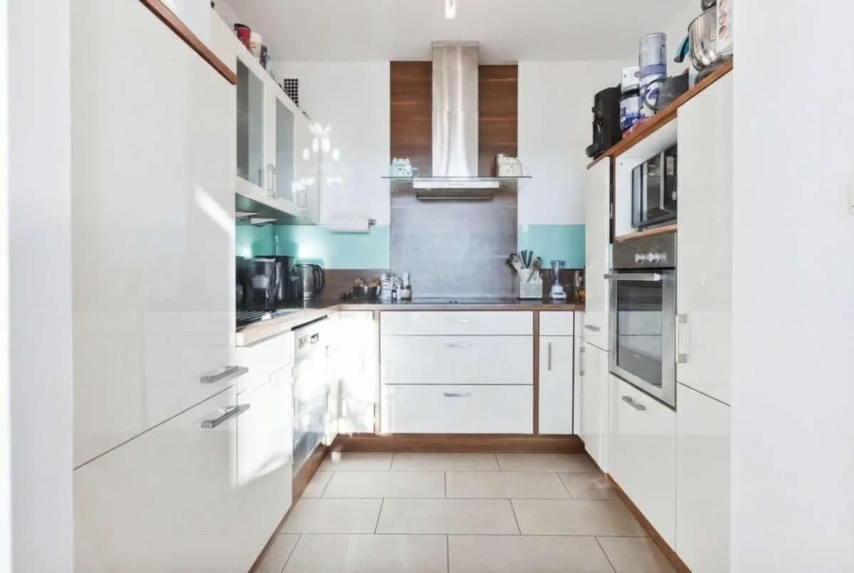 3-Zimmer-Wohnung kaufen in Graz – 85 m², € 330.000 – Bild 3 von 11