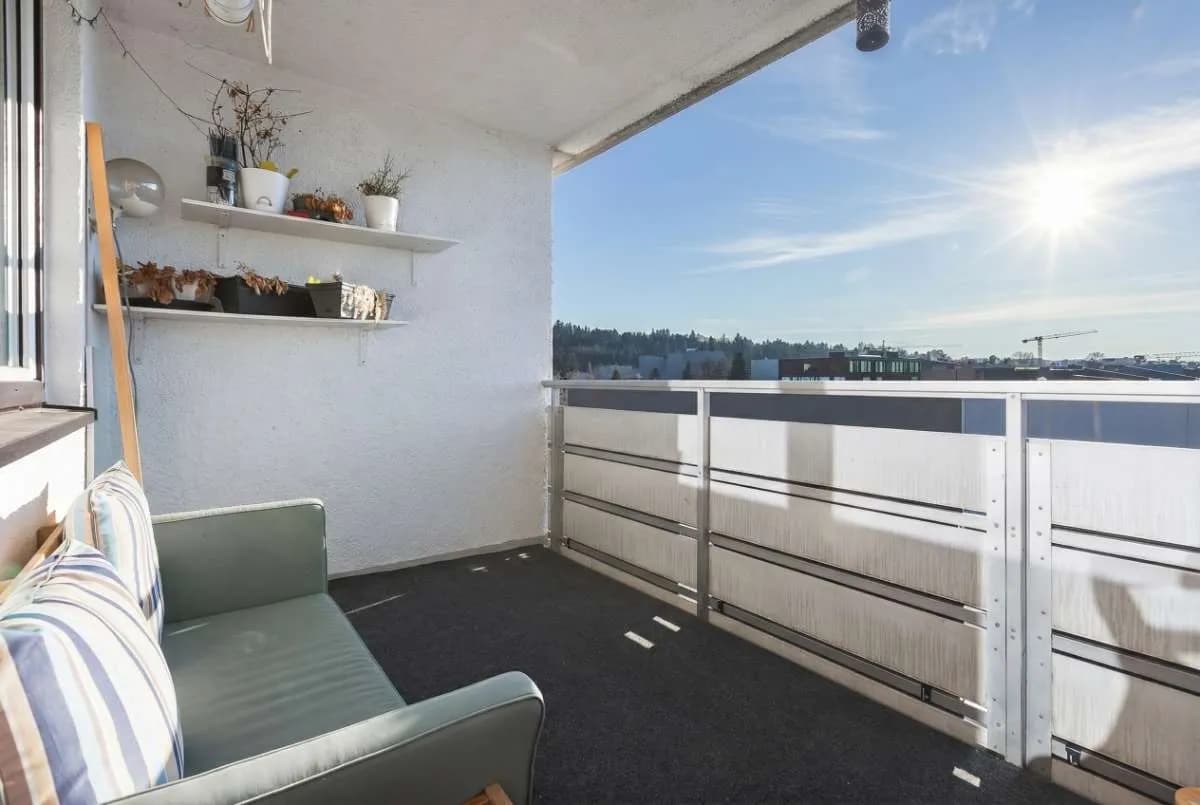 3-Zimmer-Wohnung kaufen in Graz – 85 m², € 330.000 – Bild 4 von 11
