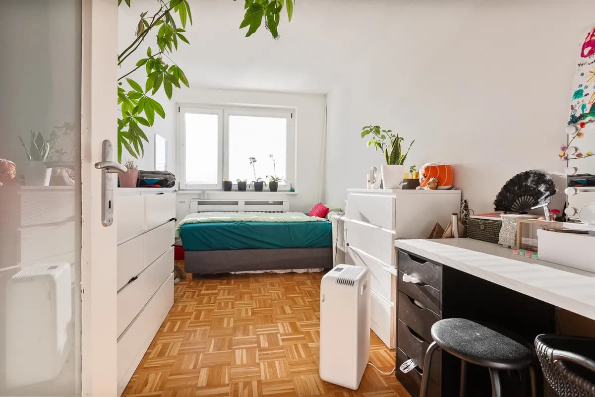 3-Zimmer-Wohnung kaufen in Graz – 85 m², € 330.000 – Bild 6 von 11