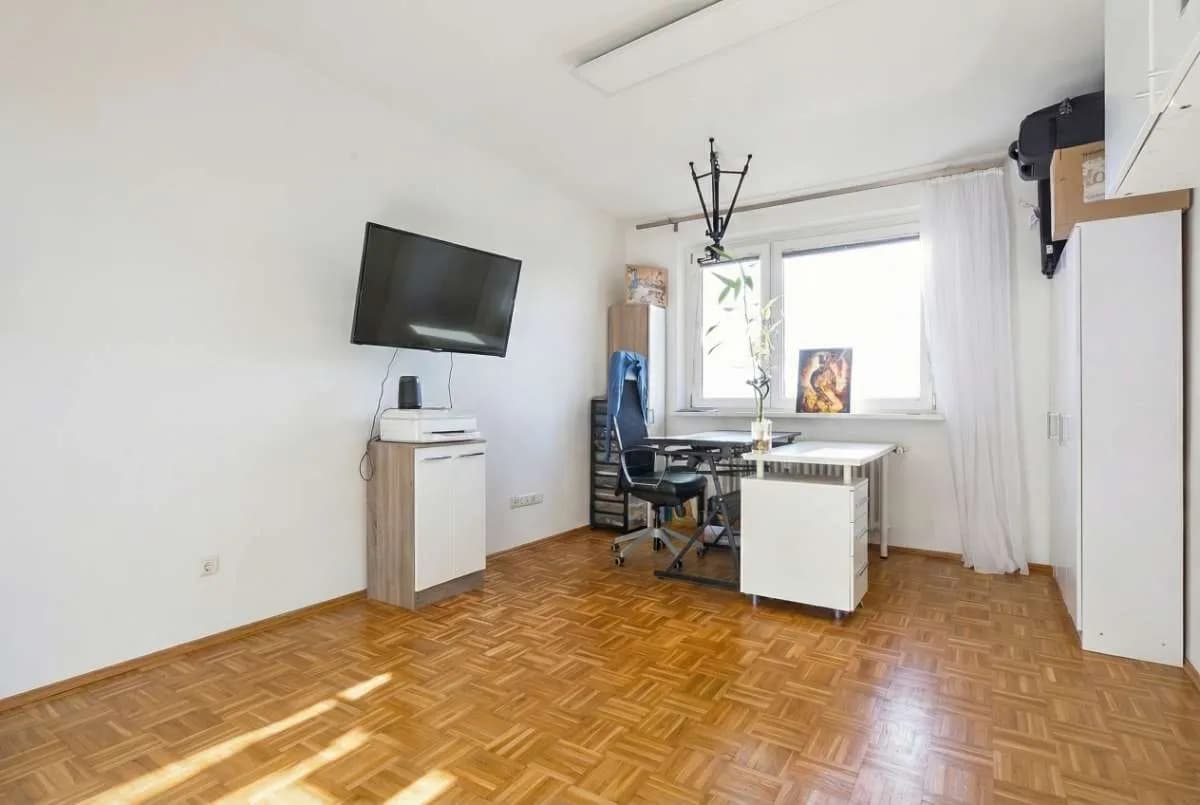 3-Zimmer-Wohnung kaufen in Graz – 85 m², € 330.000 – Bild 7 von 11