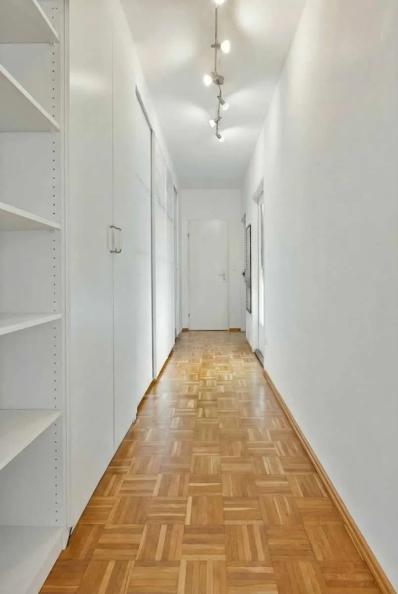 3-Zimmer-Wohnung kaufen in Graz – 85 m², € 330.000 – Bild 8 von 11
