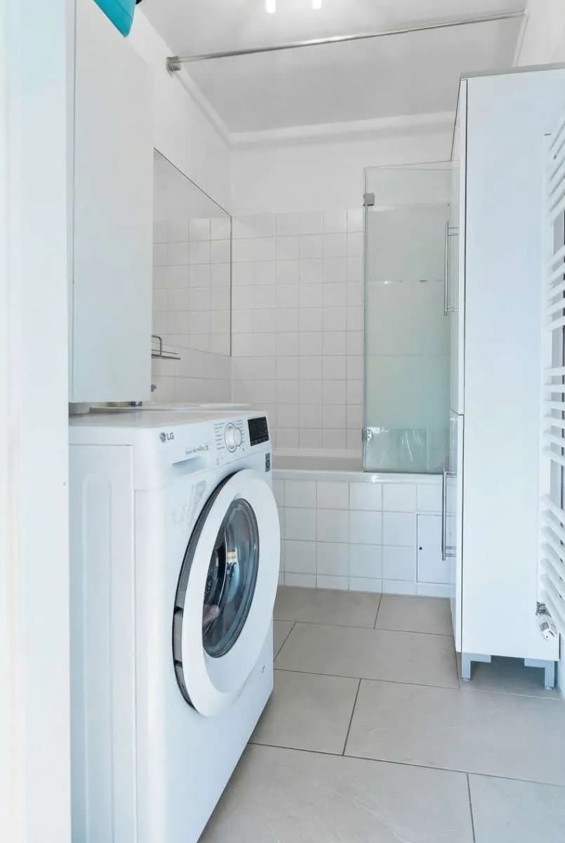 3-Zimmer-Wohnung kaufen in Graz – 85 m², € 330.000 – Bild 9 von 11