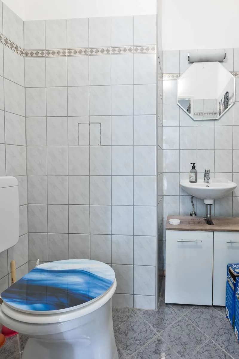 3-Zimmer-Wohnung kaufen in Graz – 85 m², € 330.000 – Bild 10 von 11