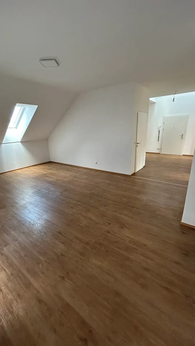 3-Zimmer-Wohnung mieten in Grieskirchen – 90 m², € 898 – Bild 2 von 22