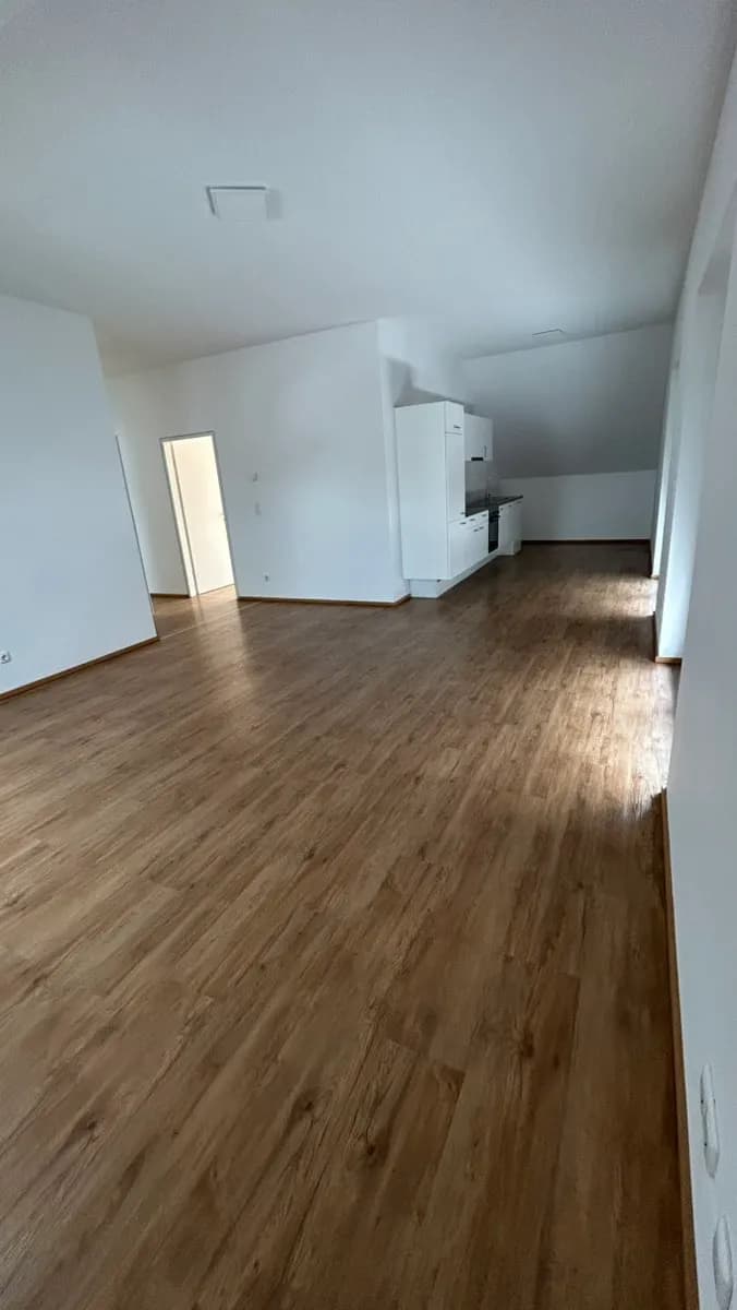 3-Zimmer-Wohnung mieten in Grieskirchen – 90 m², € 898 – Bild 3 von 22