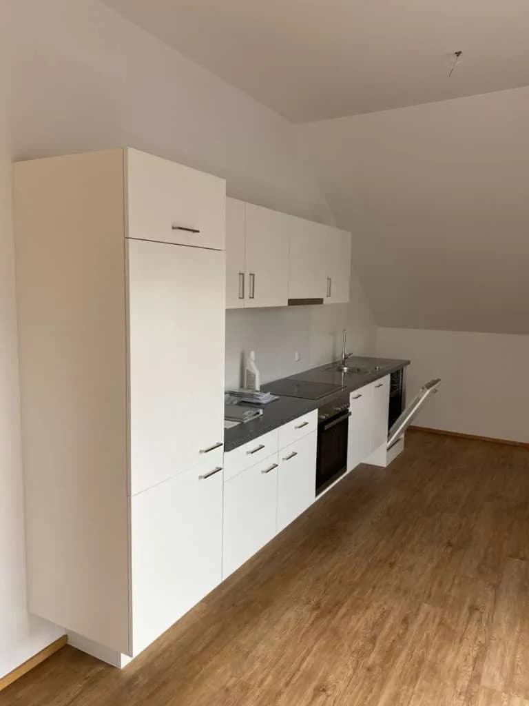 3-Zimmer-Wohnung mieten in Grieskirchen – 90 m², € 898 – Bild 4 von 22