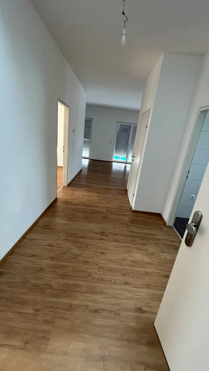 3-Zimmer-Wohnung mieten in Grieskirchen – 90 m², € 898 – Bild 5 von 22