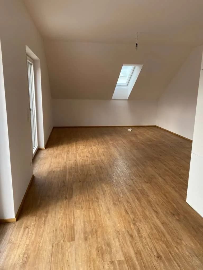3-Zimmer-Wohnung mieten in Grieskirchen – 90 m², € 898 – Bild 6 von 22