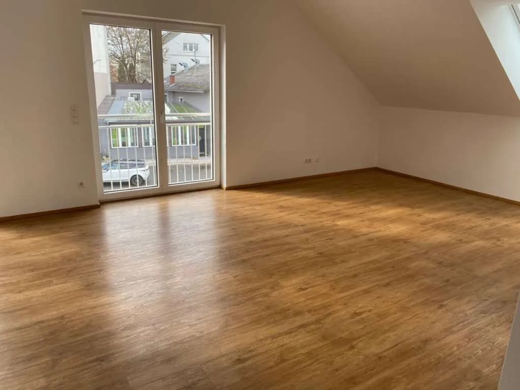 3-Zimmer-Wohnung mieten in Grieskirchen – 90 m², € 898 – Bild 7 von 22