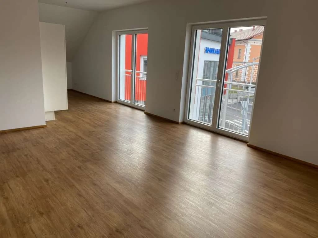 3-Zimmer-Wohnung mieten in Grieskirchen – 90 m², € 898 – Bild 8 von 22