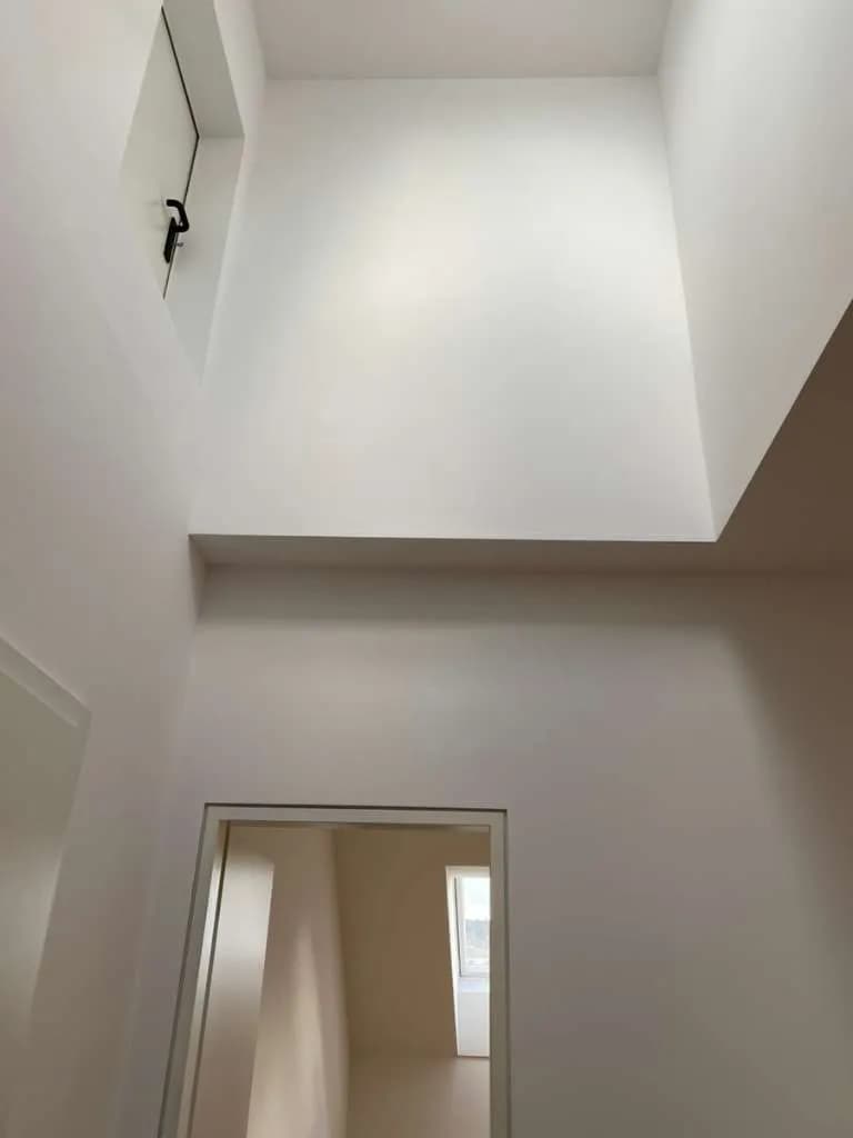 3-Zimmer-Wohnung mieten in Grieskirchen – 90 m², € 898 – Bild 9 von 22