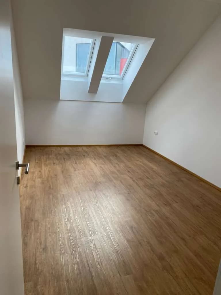 3-Zimmer-Wohnung mieten in Grieskirchen – 90 m², € 898 – Bild 10 von 22